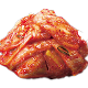 キムチ