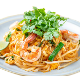 エスニック料理
