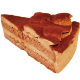 ケーキ