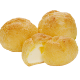 シュークリーム