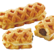 スナック
