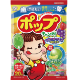 お菓子