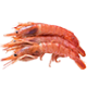 エビ