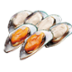 貝類