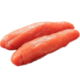 魚卵
