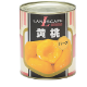 水煮・缶詰