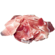 豚肉