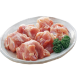 鶏肉・鴨肉