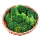 野菜