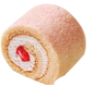 春食材