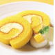 夏のスイーツ