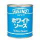 その他のソース
