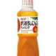 ドレッシング