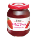バター・ジャム