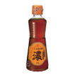 中華調味料