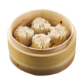 中華調理食品