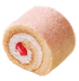 デザート