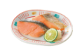 和風調理食品