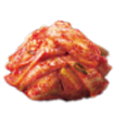 韓国・エスニック調理食品