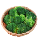 自然素材