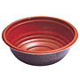 弁当・テイクアウト容器