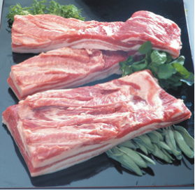 豚肉