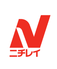 ニチレイ
