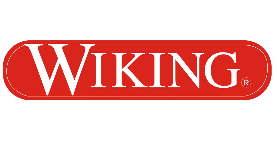 wiking