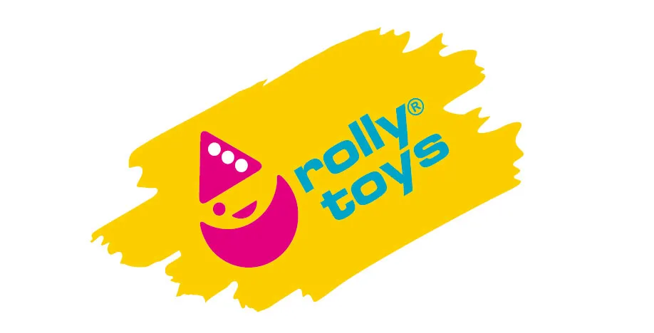 rollytoys