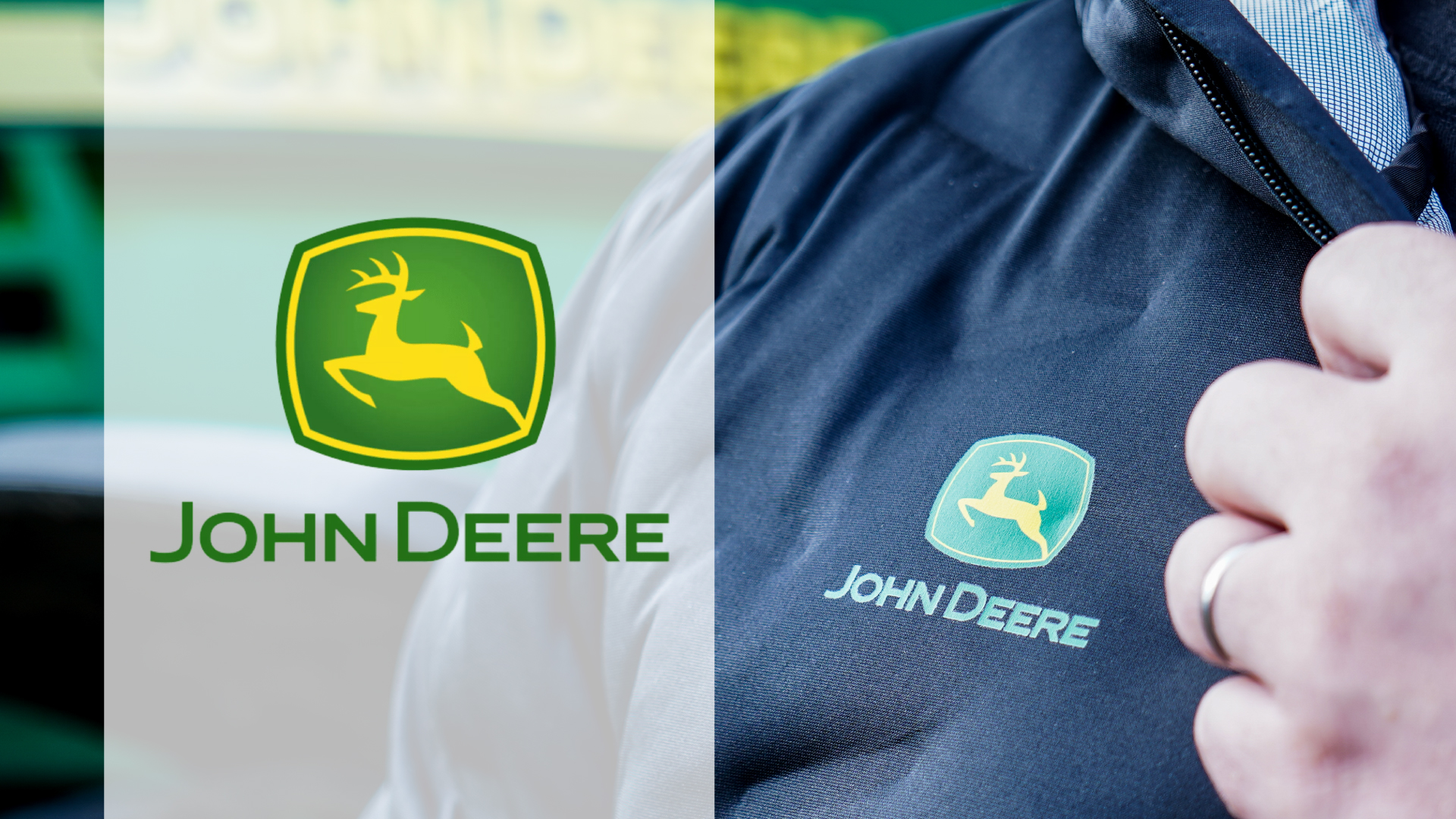 JOHNDEERE