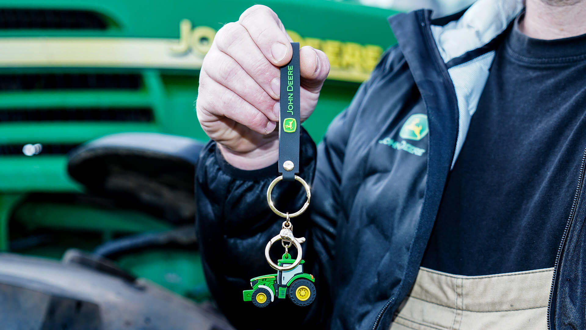 Sustainable Agriculture