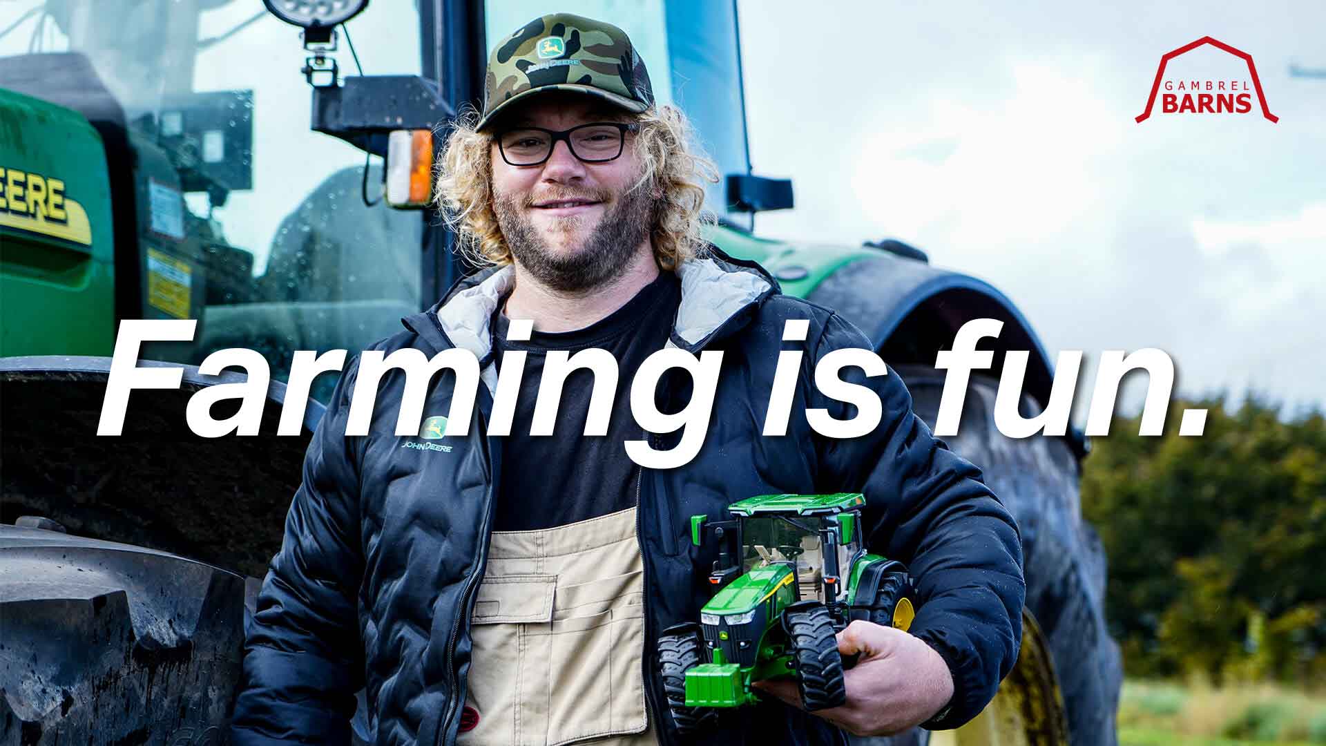 ミニチュアカタログ