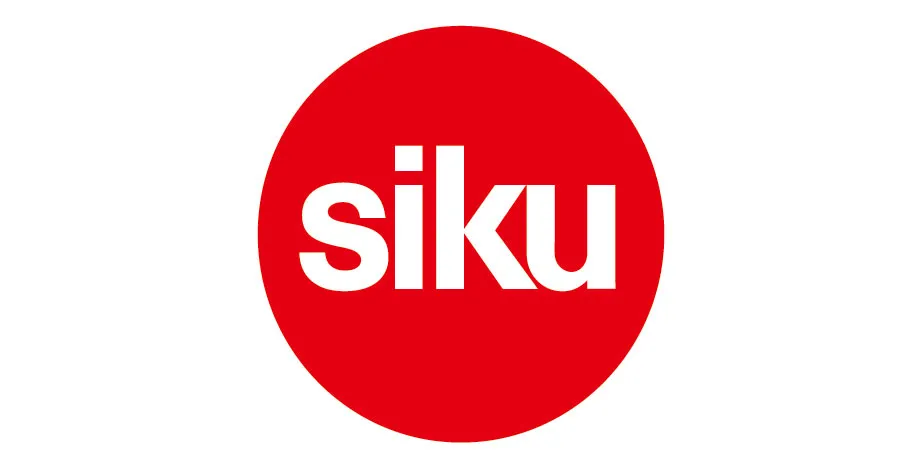 siku