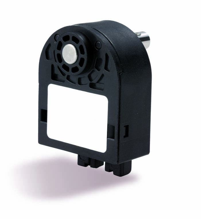 RSE32/47ストッパ内蔵型