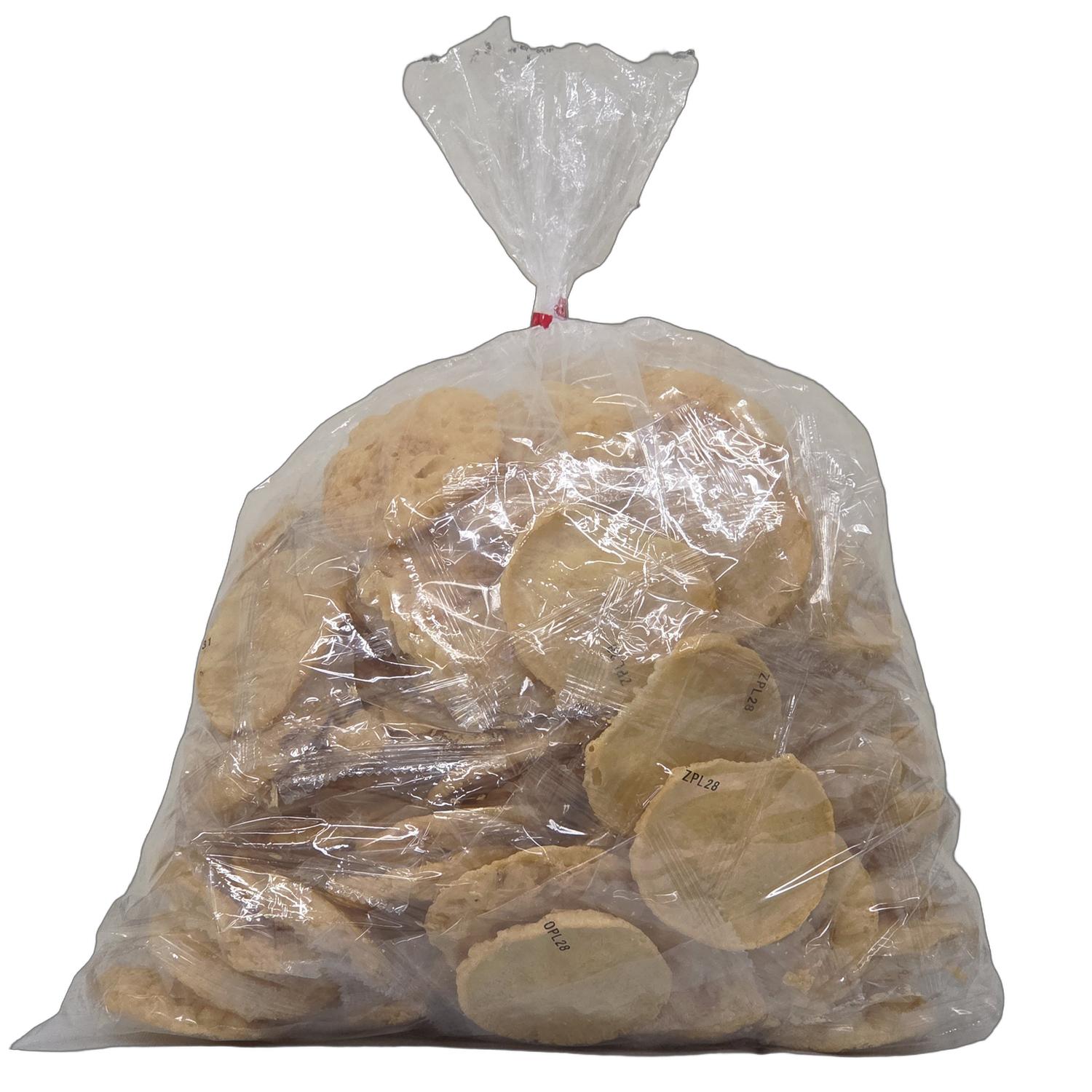 訳あり天ぷら　1kg