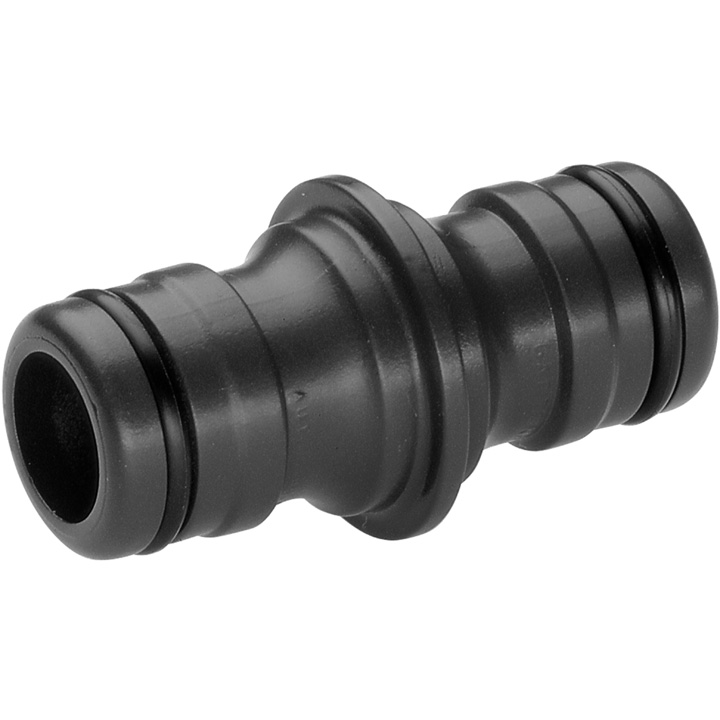 Profiシステム 延長ジョイント 内径19mm用