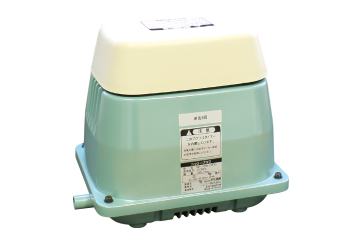 ニッコー - HP-100N