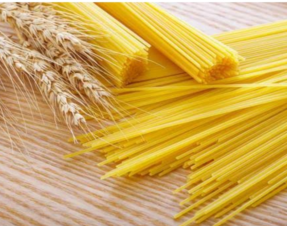 スパゲティ　１．６ｍｍ　５００ｇ