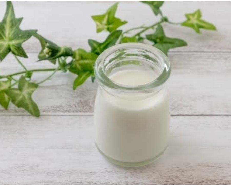 生クリーム＜植物性＞ 200ml