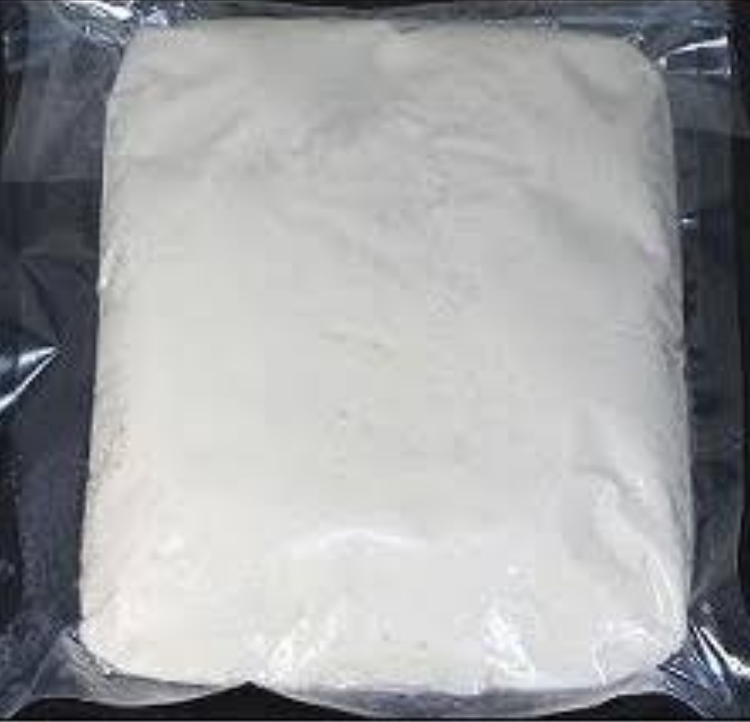 ふわふわ豆腐すり身　1kg