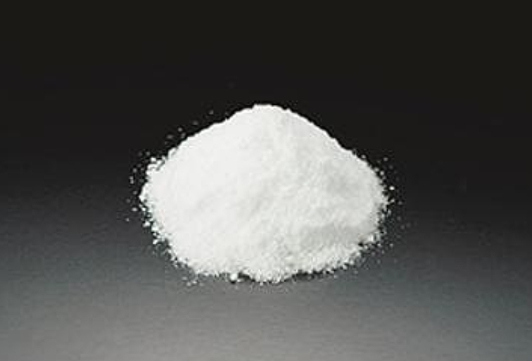 トレハロース　１kg