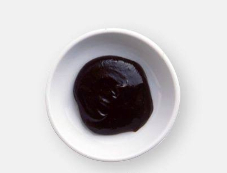 テンメンジャン　500g
