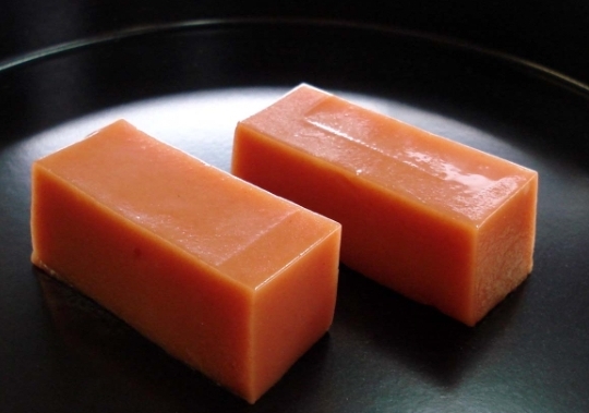 トマト豆腐　475g