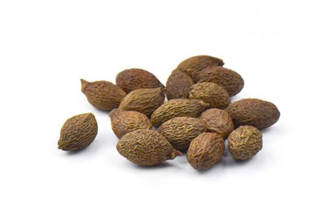 莫大海　300g