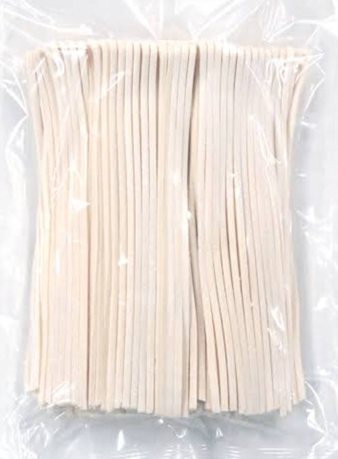 生うどん　1kg