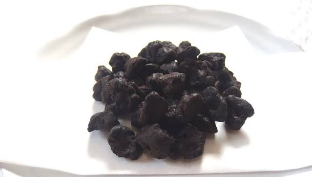 大徳寺納豆　200g