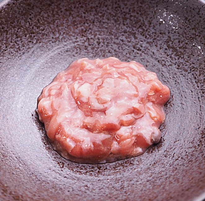 酒盗　500g　
