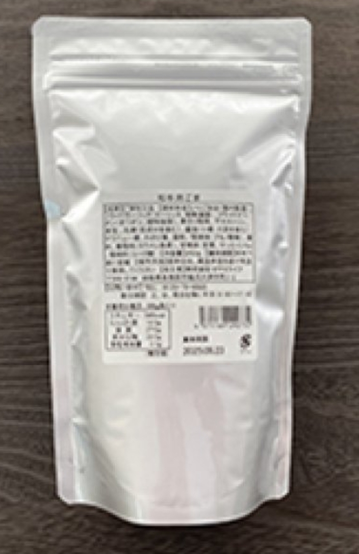 和牛用ごま　250g