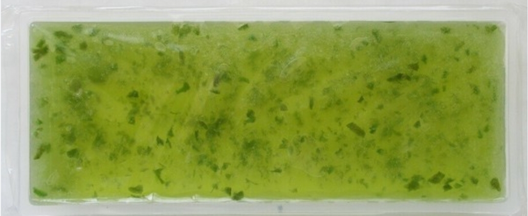 青梅清流寄せ　480g