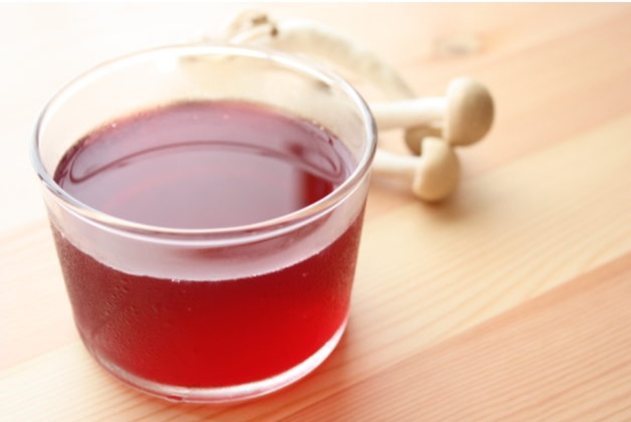 梅酢　赤（１Ｌ）